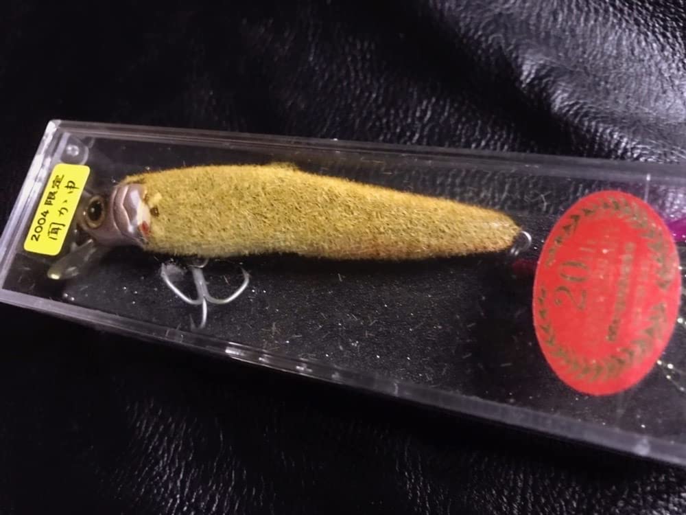 メガバス　限定　干支　POP MAX 申(サル) メガバス限定干支POP MAX 申(サル)